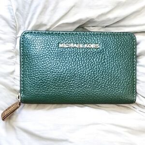 Would You Like To Win This Givy?